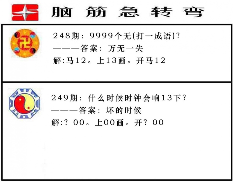 更新中